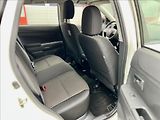 Mitsubishi ASX 1,6 MIVEC / KLIMA / LPG - náhled 18