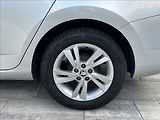 Škoda Fabia 1,0 TSI 95PS  Ambition Top - náhled 43