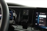 Volkswagen Multivan (2024) 2.0 TDI - náhled 10