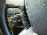 Ford C-MAX (2007) 1.8i, AC, tempo, park.asist - náhled 16