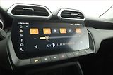 MG ZS (2026) 1.5 i, Elegance, Navigace - náhled 11