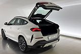 BMW X6 xDrive40d - náhled 10