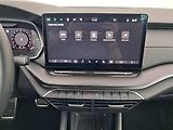 Škoda Octavia (2026) IV FC Sportline 1.5 TSI m-HEV - náhled 16
