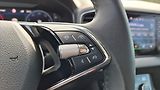Škoda Karoq 2,0 TDI 110kW Style Exclusive - náhled 13