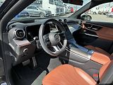 Mercedes-Benz GLC (2024) 300de 4MATIC - náhled 9