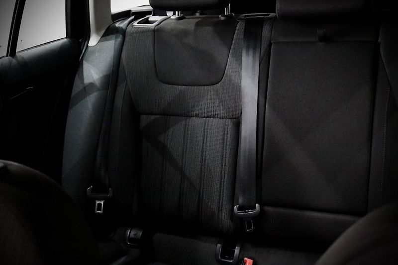 Škoda Octavia 3 FL Combi 1.4 TSI 110 kW - fotka 19 z 31