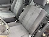 Renault Scénic 1.5 dCi - náhled 8