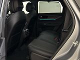 Jaecoo 8 (2026) PHEV AWD Exclusive - náhled 7