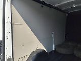 Ford Transit (2023) - náhled 17