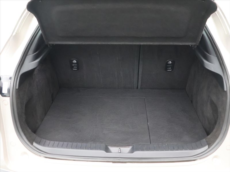 Mazda CX-30 2,0 i G150 Aut. AWD CZ 1.Maj - fotka 9 z 31