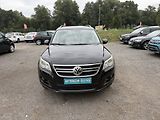 Volkswagen Tiguan 1.4 TSI 4 MOTION - náhled 1