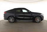 BMW X6 (2022) xDrive40i - náhled 6
