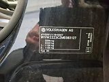 Volkswagen Passat 2,0 TDI TAŽNÉ KAMERA KEYLESS - náhled 9