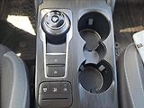 Ford Focus 1,0 EcoBoost AUTOMAT - náhled 14