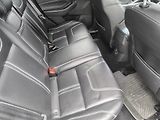 Ford Focus 2.0TDCI103KW,MAX VÝBAVA,KRÁSNÝ - náhled 7