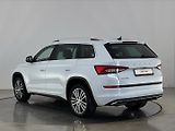 Škoda Kodiaq Laurin&Klement 4x4 - náhled 15