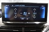 Peugeot 5008 1,5 HDi 1.majitel CZ - náhled 24