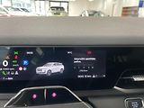 Jaecoo 5 (2025) JAECOO 5 Exclusive 1.6 TGDi - náhled 55