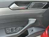 Volkswagen Arteon R-LINE 200kW KŮŽE NAVI KAMERA - náhled 32