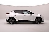 Lynk & Co 02 (2025) MORE - náhled 13