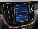 Volvo XC60 T8 AWD ULTRA BRIGHT REZERVACE - náhled 49