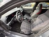 Volkswagen Golf 2,0 GTI 180kW Matrix,Panor,ACC - náhled 2