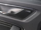 Škoda Kodiaq (2023) LAURIN&KLEMENT 2.0TDI 147KW 4x - náhled 42