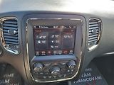 Dodge Durango (2019) 5,7L HEMI 4x4,7míst,tažné,LPG - náhled 37