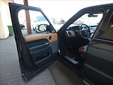 Land Rover Range Rover Sport 3,0 SDV6 HSE DYNAMIC DPH, ČR - náhled 23