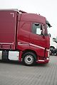Volvo FH (2021) / 460 / EURO 6 / ZESTAW PRZEST - náhled 37