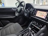 Škoda Kodiaq (2018) 2.0 TDI DSG Navi - náhled 21