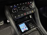 Škoda Kodiaq 2,0 TDi  DSG 4x4 L&K Virtual L - náhled 45