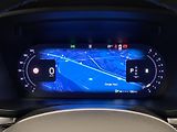 Volvo V60 CC B5 AWD BRIGHT PLUS AUT  - náhled 37