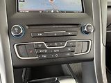 Ford Mondeo 2,0TDCi AUT*Titanium*Tažné - náhled 21