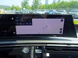 Peugeot 5008 (2026) GT Hybrid 145k e-DCS6 - náhled 33