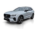 Volvo XC60 B5 AWD ULTRA / B&W / REZERVACE - náhled 1
