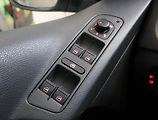 Volkswagen Tiguan (2014) 2.0 TDI, Bi-Xenony, Tempomat - náhled 17