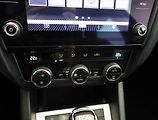 Škoda Octavia (2017) Ambition 2.0 TDI, Automat - náhled 10