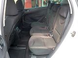 Peugeot 308 (2013) ČR 1.6HDI – 18.12.2013 - náhled 34