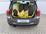 Volkswagen Tiguan (2012) 1.4TSi 90kW Sport & Style - náhled 9