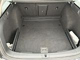 Volkswagen Golf 1.6 TDI Highline - náhled 20
