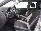 Škoda Fabia (2018) AMBITION PLUS 1.0TSI 81KW - náhled 13
