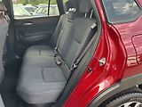 Toyota Corolla (2025) 1.8i, 1.maj,ČR, servis.kniha - náhled 10
