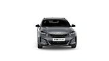 Kia XCeed 1.6 T-GDI GPF 7DCT GT-LINE - náhled 1