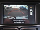 Opel Grandland X (2021) 1.2 Turbo, Serv.kniha - náhled 13