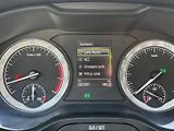 Škoda Karoq (2019) 1.5 TSI 110 kW ACT Style DSG - náhled 21