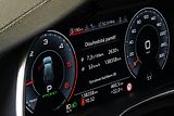 Audi A6 50TDI,S-LINE,ČR,1MAJ,HUD,Tažné - náhled 17