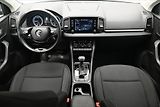 Škoda Karoq 2,0 TDI 85 KW DSG Ambiente Zár - náhled 15