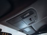 Toyota Hilux 2.4 D-4D Double Cab 4x4 Live - náhled 19