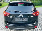 Mazda CX-5 2.5i 4x4 AUT KAMERA LED VÝHŘEV - náhled 12